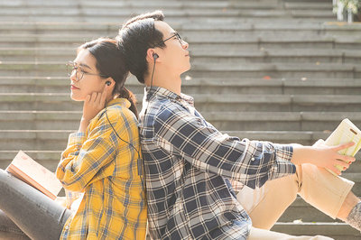 重庆地区护理学在职研究生学制学费