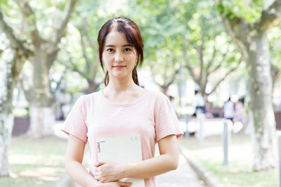 在职研究生入学机制
