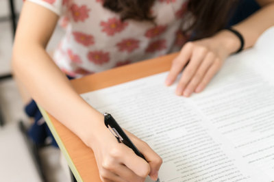 北京航空航天大学在职研究生优势