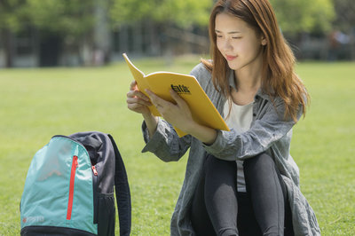 国际商务在职研究生学习方式