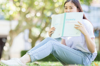 社会医学与卫生事业管理在职研究生考试科目