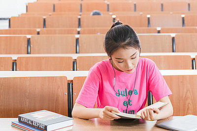 天津大学在职研究生学费学制