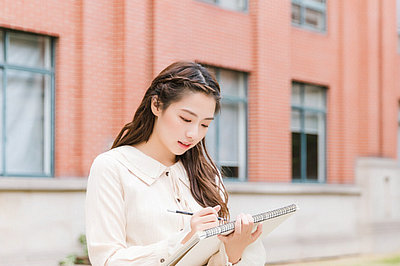 北京师范大学在职研究生报考优势