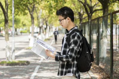 土木工程在职研究生学习方式