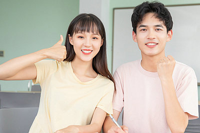 湖北师范大学在职研究生认可度