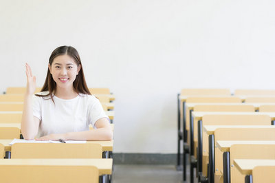 在职研究生报考条件