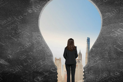 环境科学与工程在职研究生证书