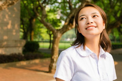 中国政法大学在职研究生现场确认