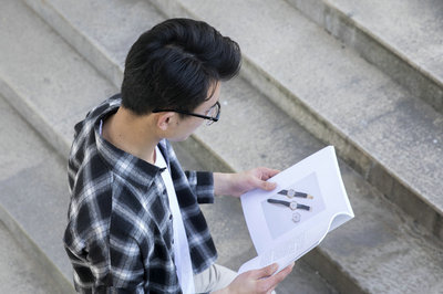 华中师范大学在职研究生分数线和通过率