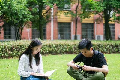 会计学在职研究生上课方式