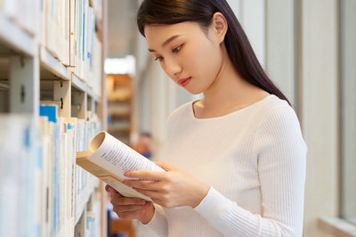 哈尔滨工业大学在职研究生现场确认