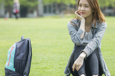 电子与信息在职研究生分数线