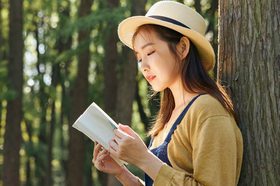 西班牙内布里哈大学在职研究生报考优势及认可度