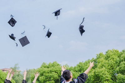 西南政法大学在职研究生报考流程及报名条件