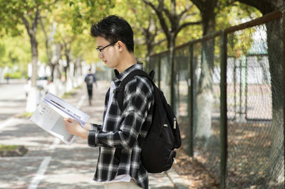 南昌大学在职研究生报考流程及报名条件