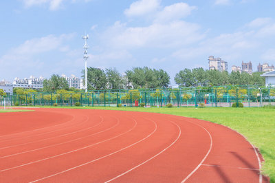 中国人民大学在职课程班报考流程及报名条件