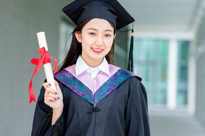 北京理工大学在职研究生报考流程及报名条件