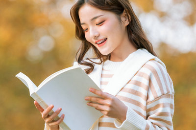 中国科学院心理研究所课程研修班学费学制
