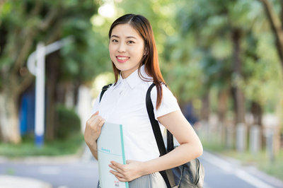 东华理工大学在职研究生申请流程及申请条件