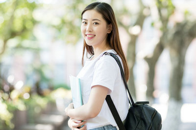 锦州医科大学在职研究生学费及学制