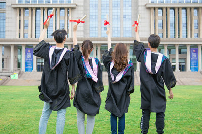 华中师范大学在职研究生学费及学制