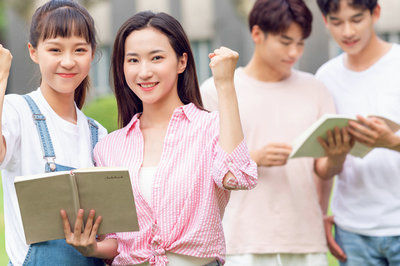 青岛理工大学在职研究生学费查询