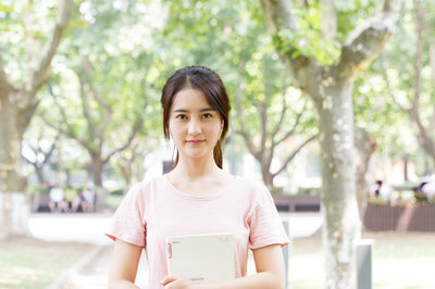北京电影学院在职研究生院查询攻略