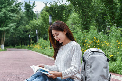 新闻学在职研究生大学排名