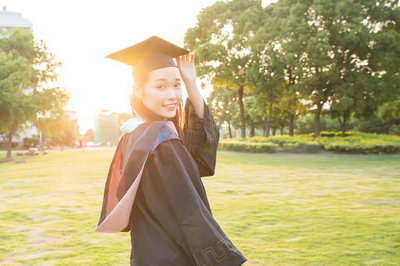 烟台大学在职研究生学费查询