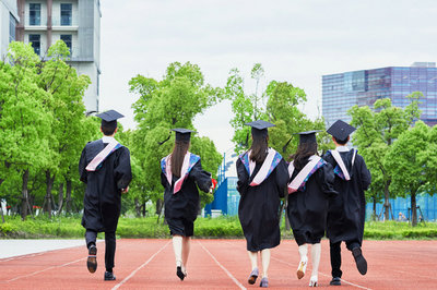 湖南农业大学在职研究生报考指南