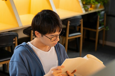 社会学在职研究生证书