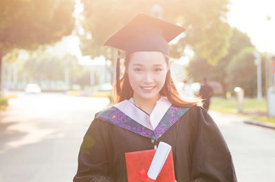 内蒙古师范大学在职研究生报考条件