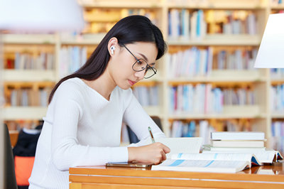 聊城大学在职研究生招生条件