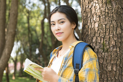 三峡大学在职研究生报名时间