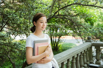 内蒙古在职研究生报考条件