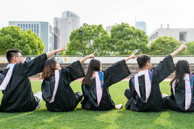 山东农业大学在职研究生报名时间