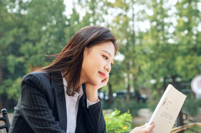 南京林业大学在职研究生报名时间