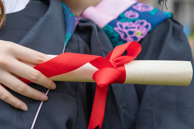 山东师范大学汉语言文学在职研究生报名条件