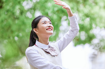 学前教育在职研究生考试内容