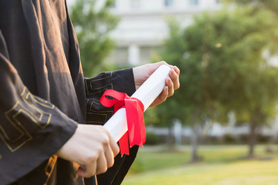 首都师范大学在职研究生报考条件