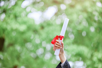 中央美术学院在职研究生报考条件