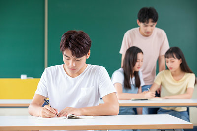 浙江海洋大学在职研究生报考条件