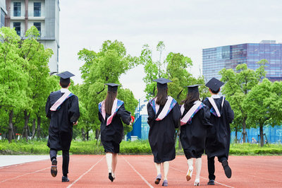 中南大学在职研究生授课方式