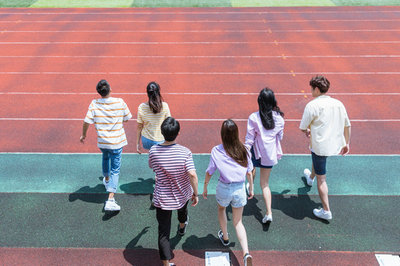 宁夏医科大学在职研究生申报条件