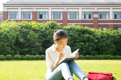 中央音乐学院在职研究生考试资料