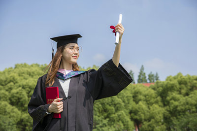 重庆大学在职研究生授课方式