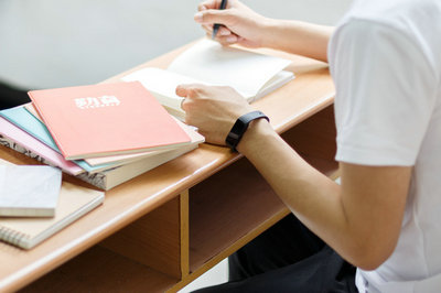 云南农业大学在职研究生考试资料