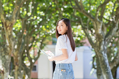 湖北美术学院在职研究生入学条件