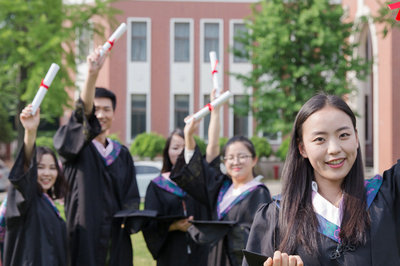 安徽工程大学在职研究生条件查询