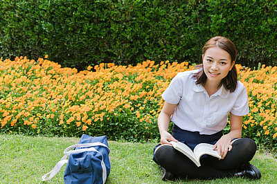 青岛大学在职研究生入学条件